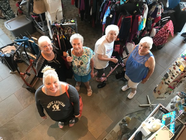 17F866BE-D381-4D4D-9E90-E4DD808CF0A6