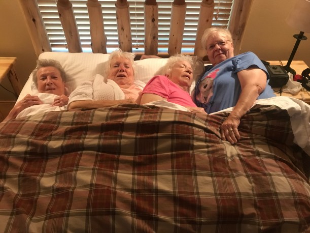 2BF86F3E-CD03-4635-A234-E7D5F685E207