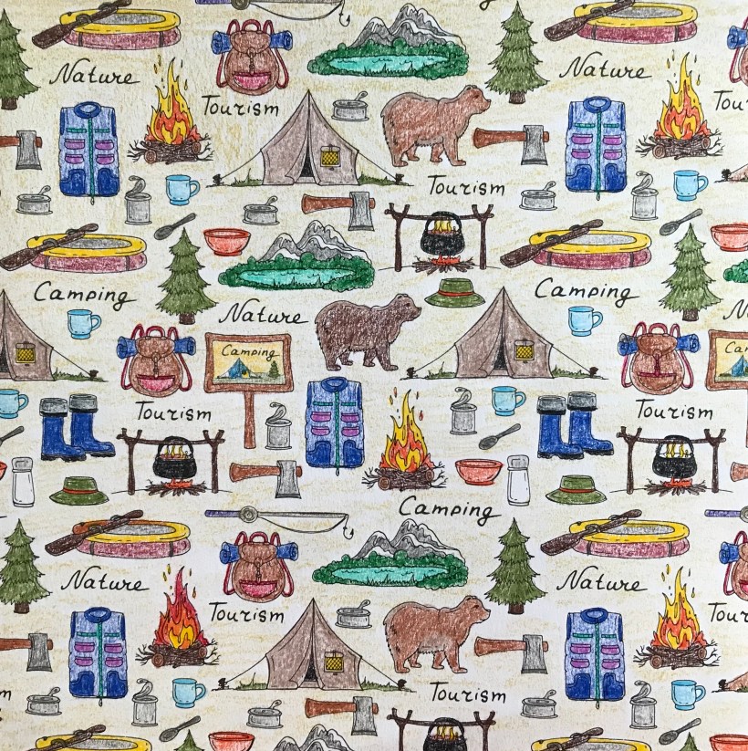 2D1962A8-43AE-4AB9-B83F-570869CB089C