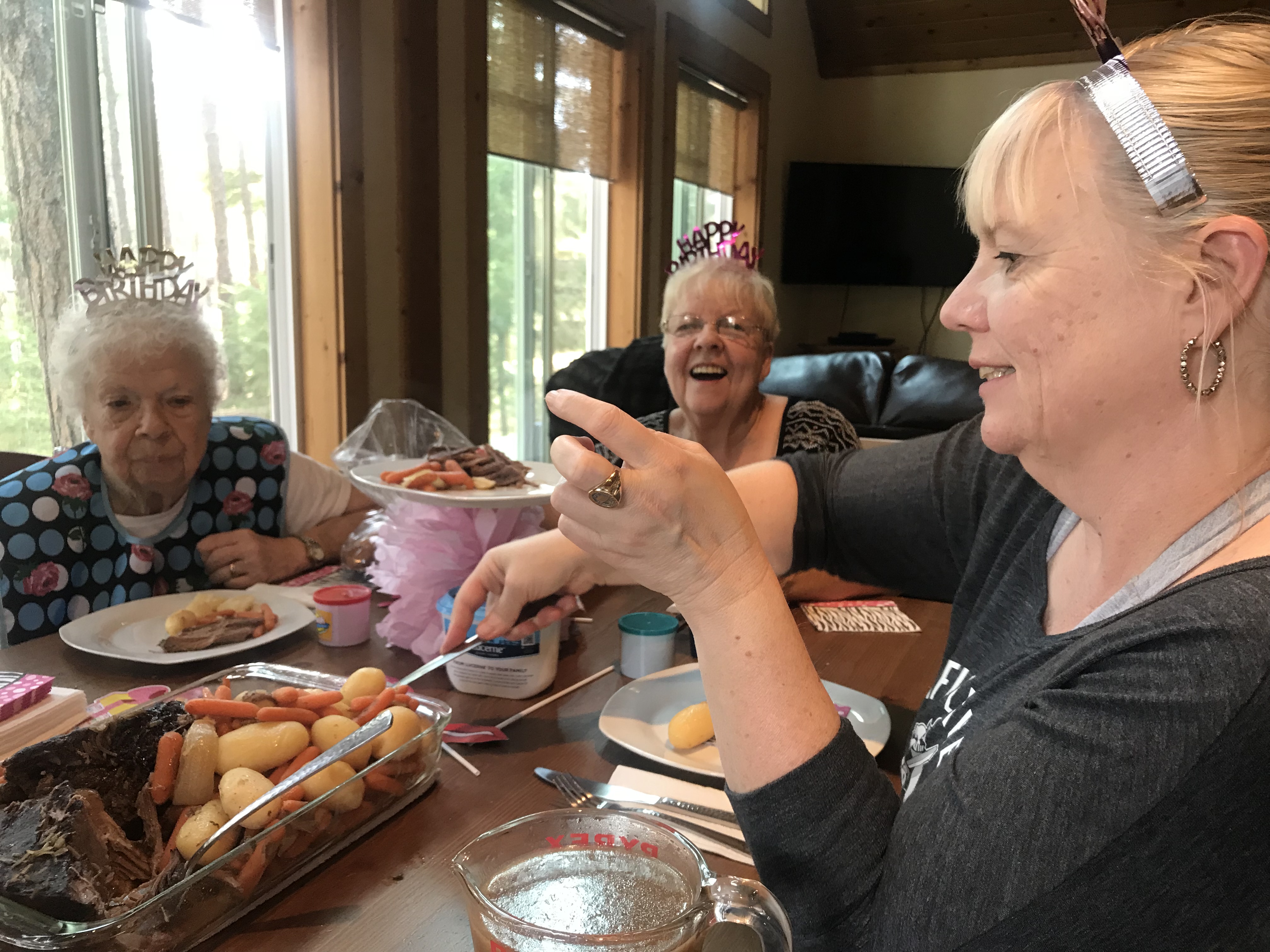 2FBE138A-1371-46E7-8052-75A829EB8383