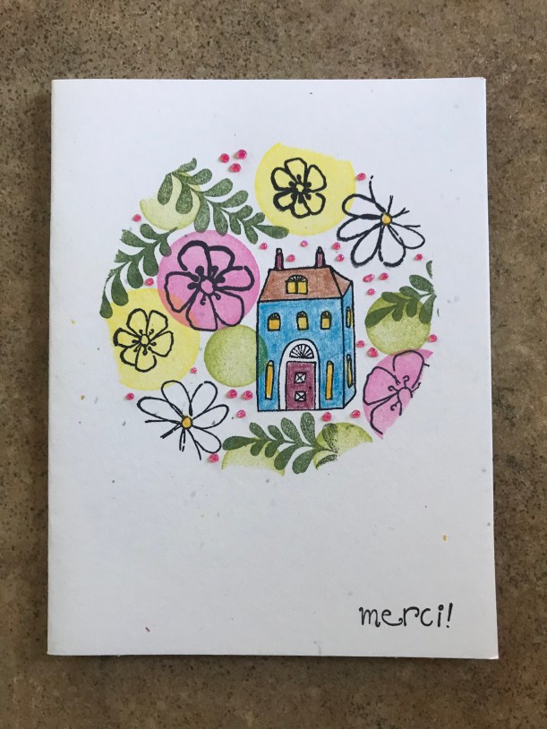 3BD91336-90DE-43F2-9F1E-B4EE4982B8AF