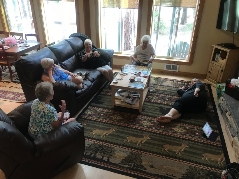 54B0EF74-EDF1-47A2-A566-8F65EF19244A