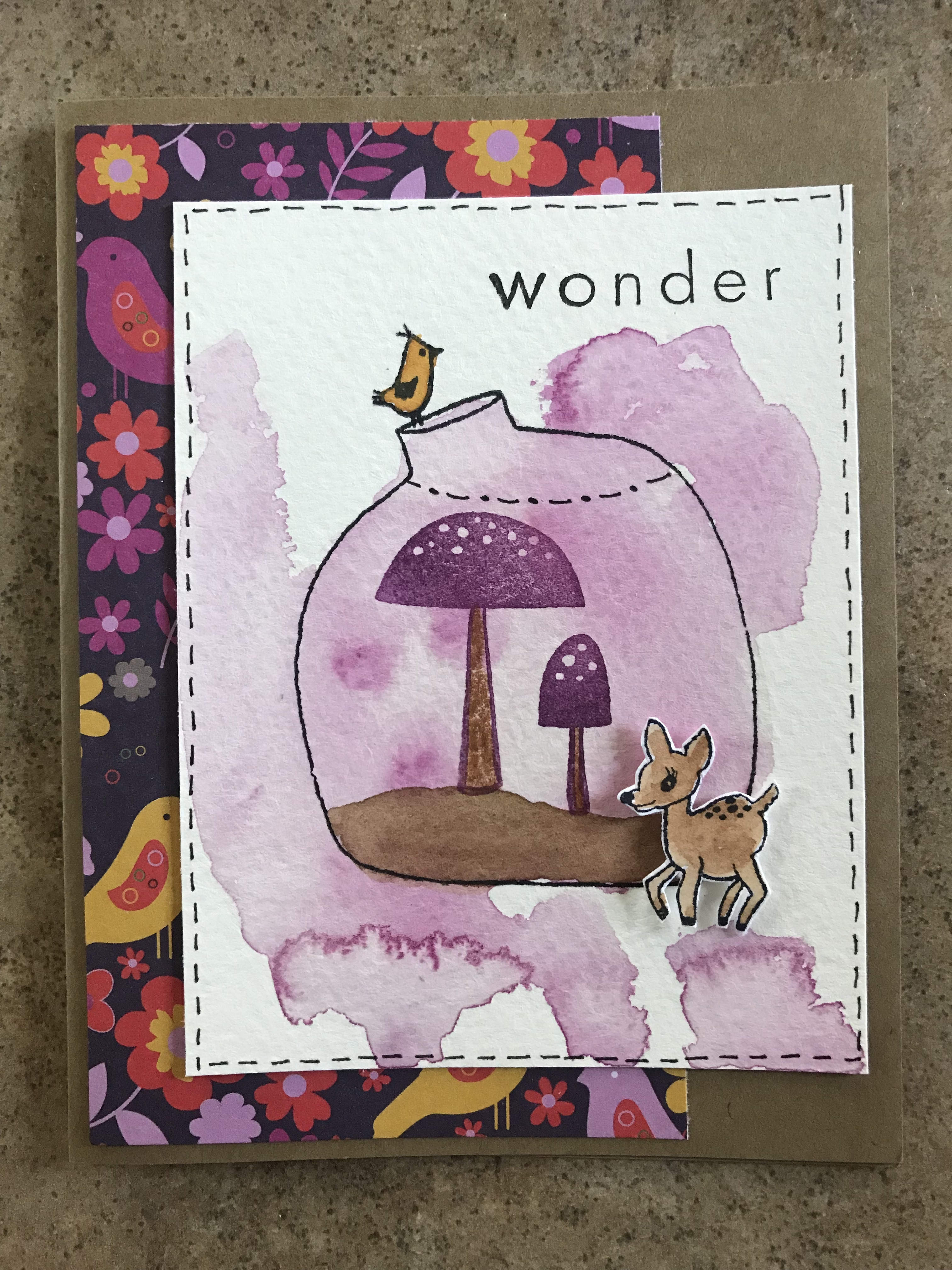 79E5ADF4-120D-49F9-87A8-A7B298DAFA01