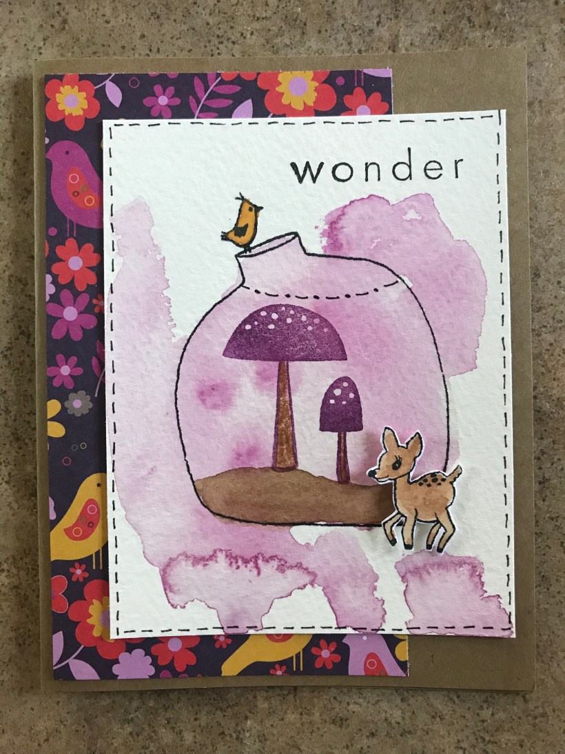 79E5ADF4-120D-49F9-87A8-A7B298DAFA01