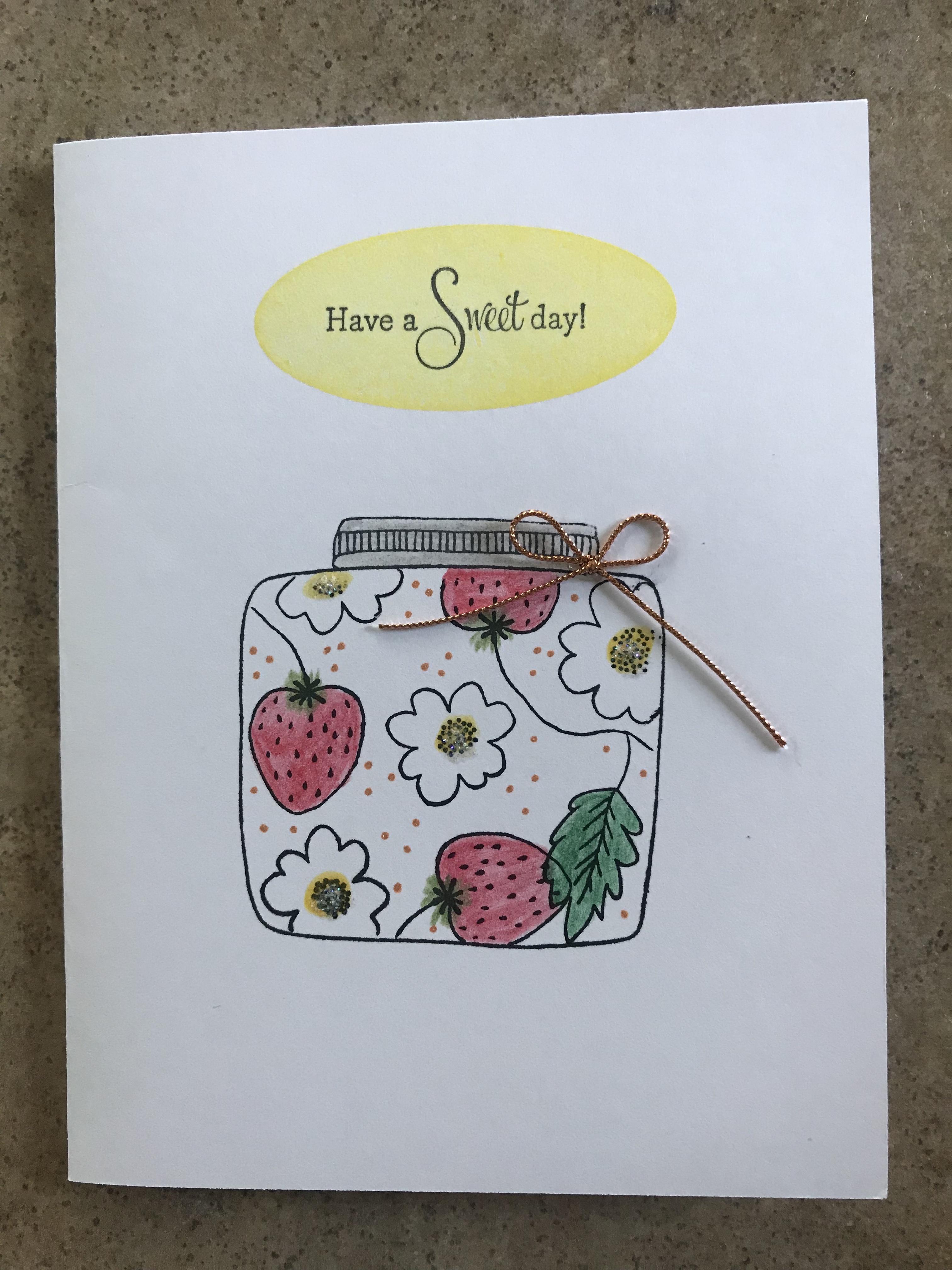 7B4BFFF6-2846-497D-85EE-3B8774135788