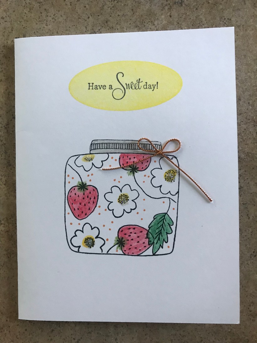 7B4BFFF6-2846-497D-85EE-3B8774135788