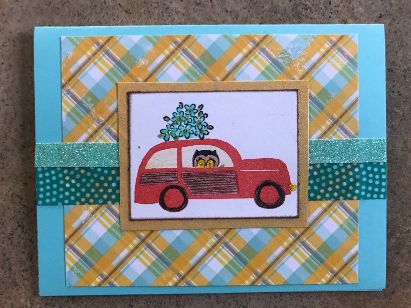 8385AFD1-70EF-45D8-A131-FFAC9B5E31AF