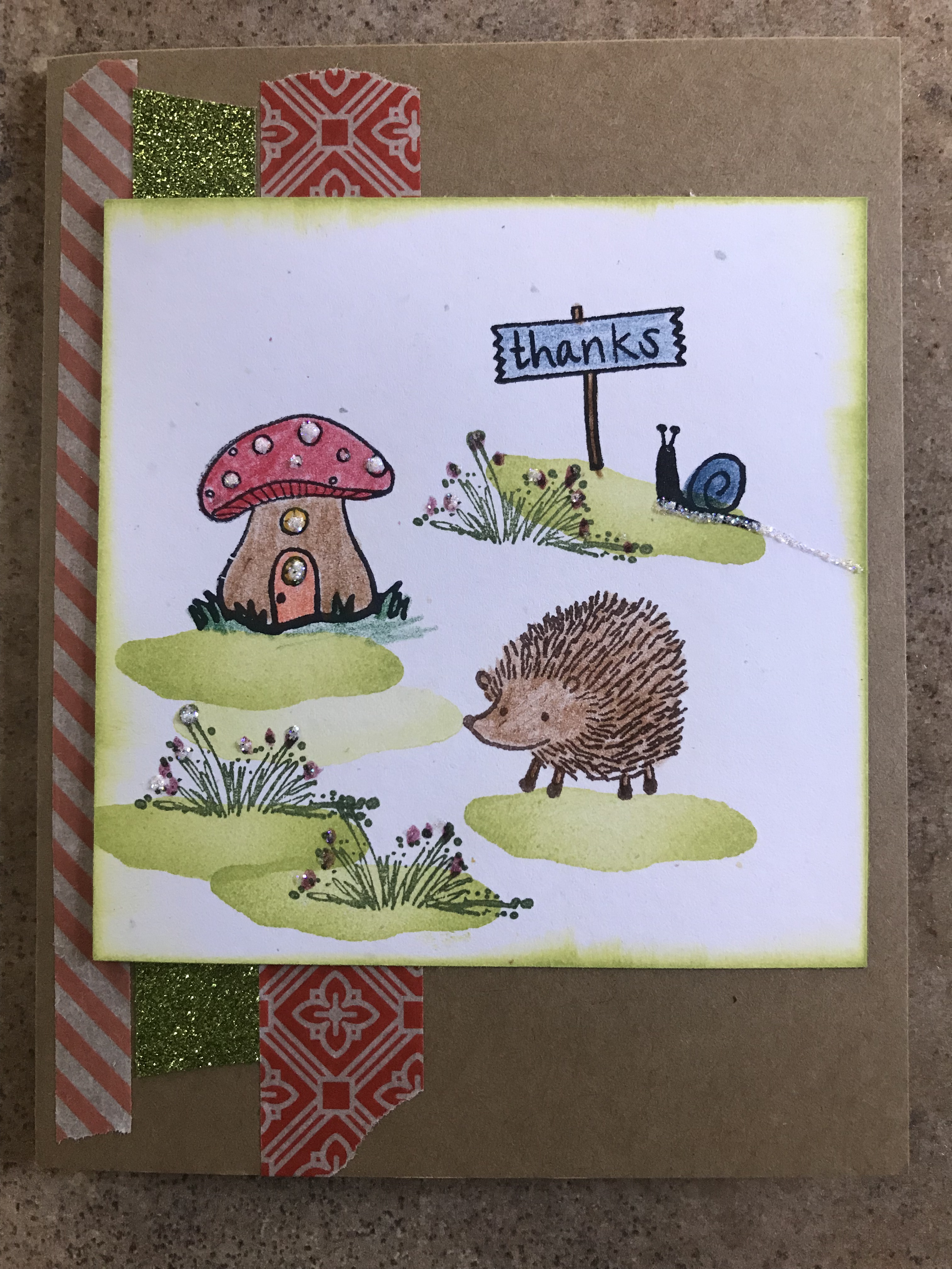 AB380FC0-2838-43ED-BC6F-F8836CB87F21