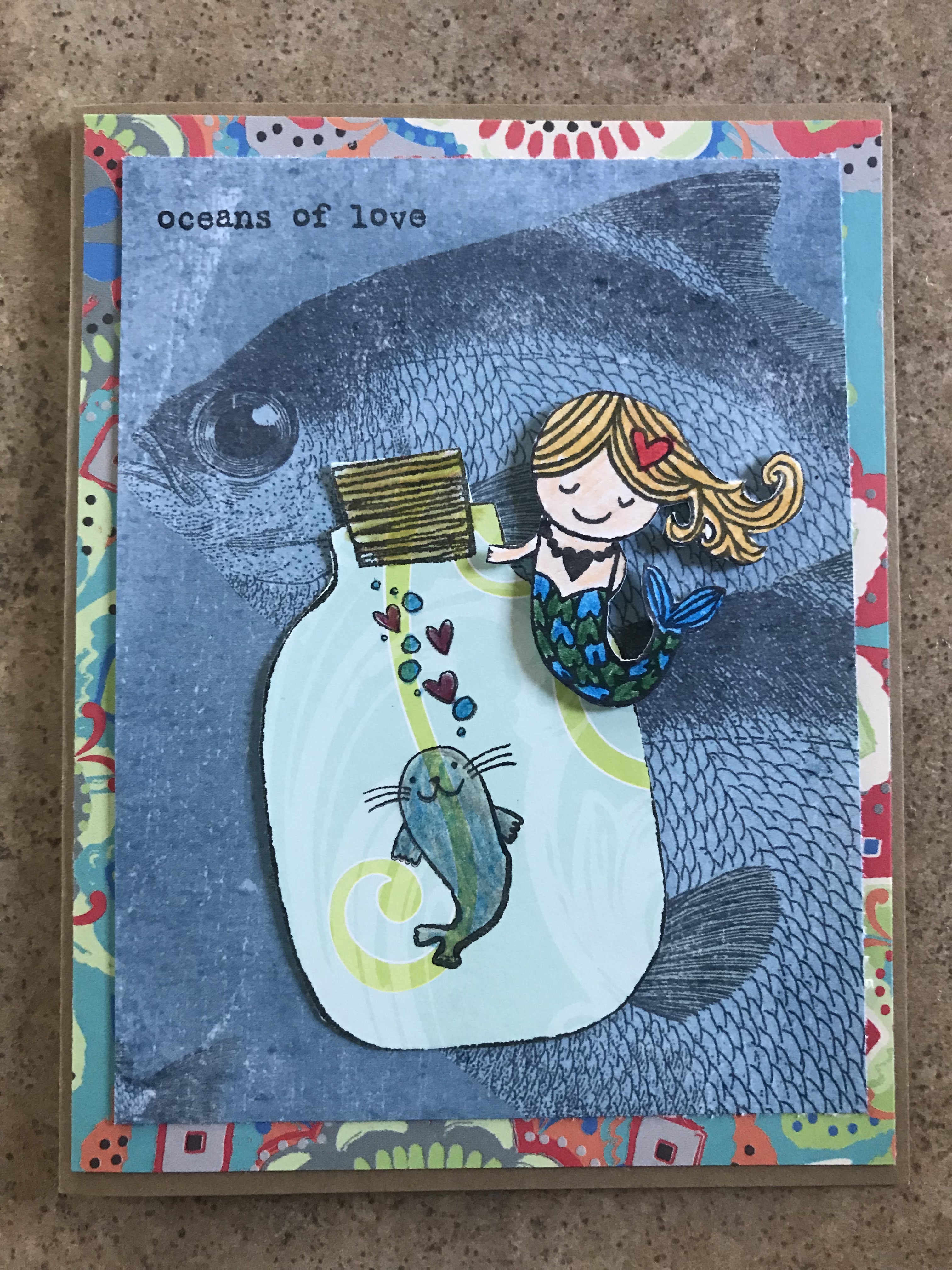 C15C89CC-8E62-4048-98A5-2F49F37782B8