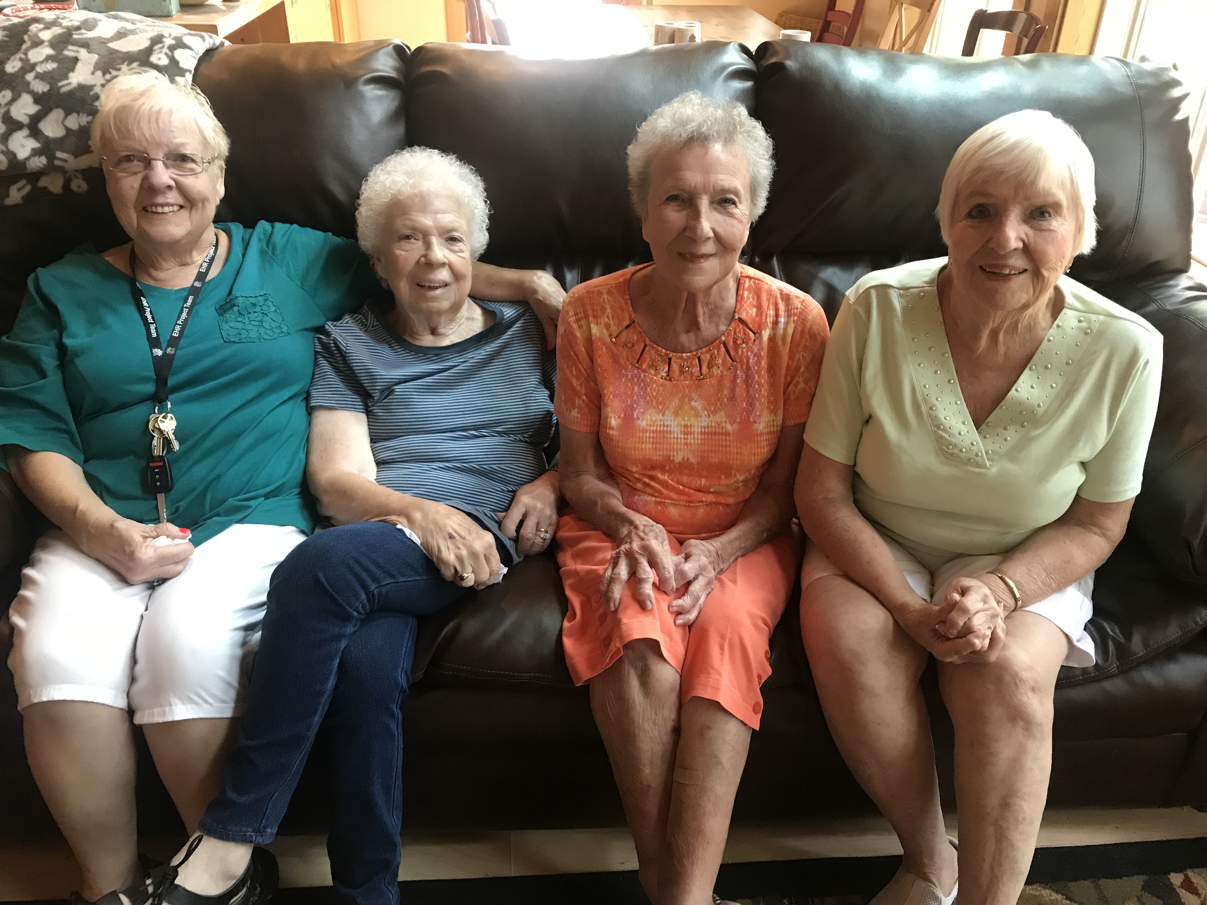 E2D19ECA-33AF-4C20-BDDB-9505FE867539