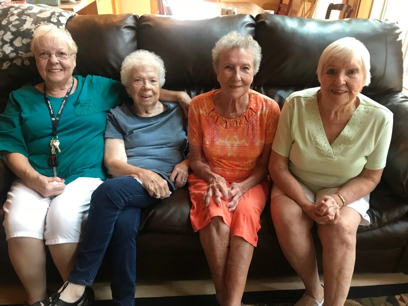 E2D19ECA-33AF-4C20-BDDB-9505FE867539