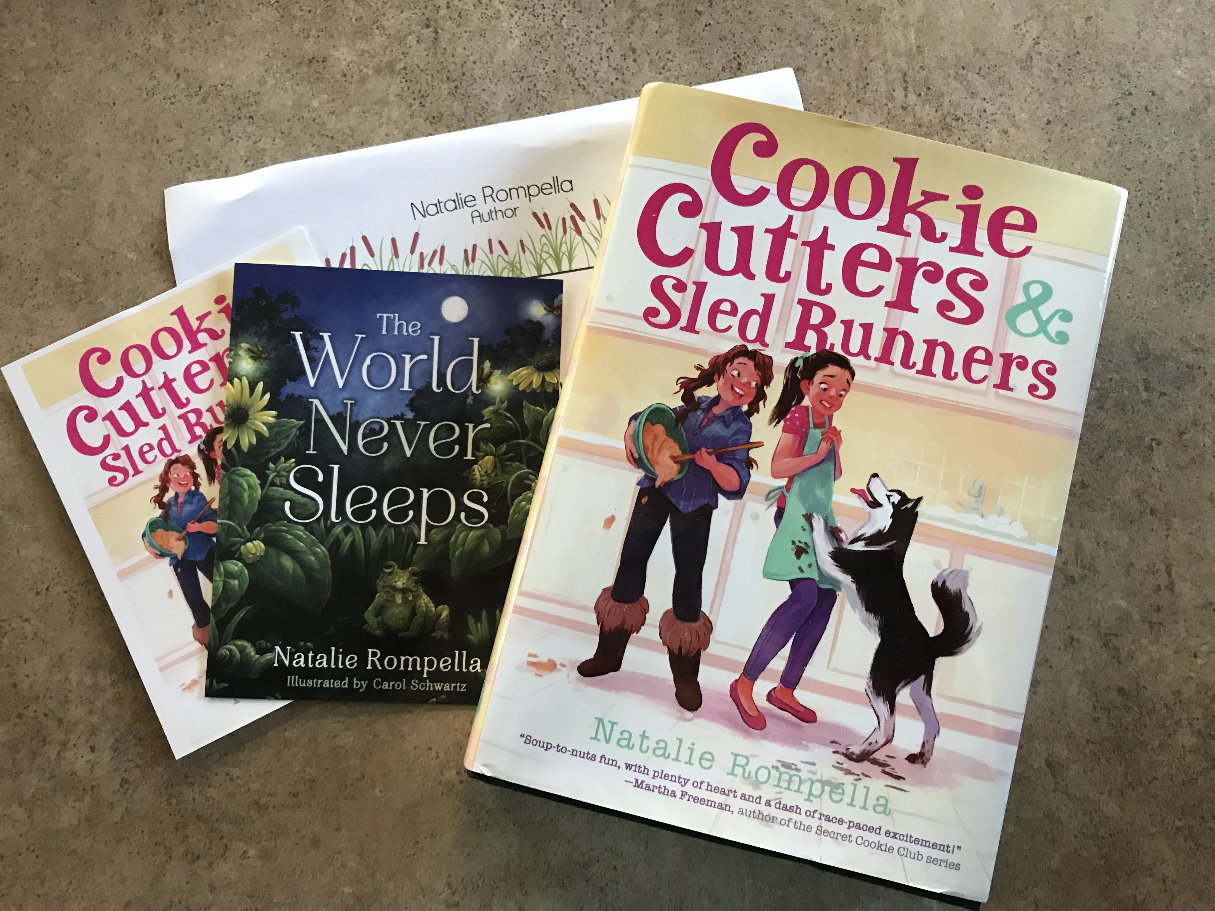 02C7EA96-A1DE-4001-9129-31A99B161ED9