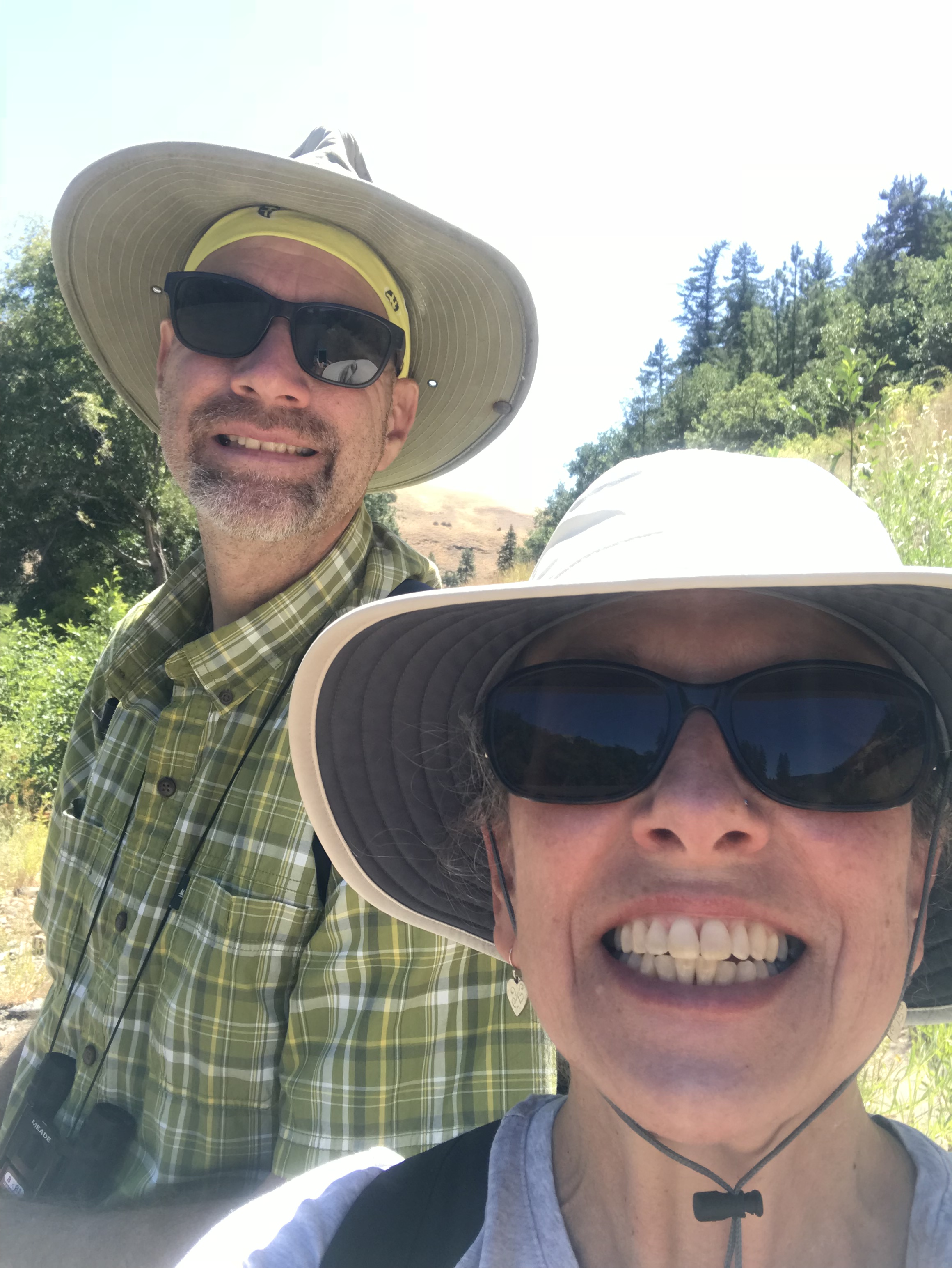 06C99359-D69A-4366-BA0B-1EAF978A5D27