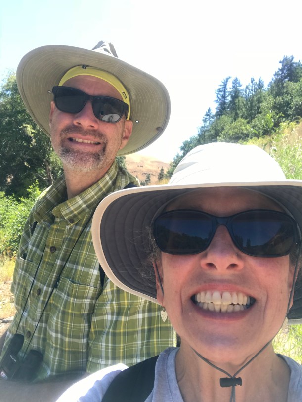 06C99359-D69A-4366-BA0B-1EAF978A5D27