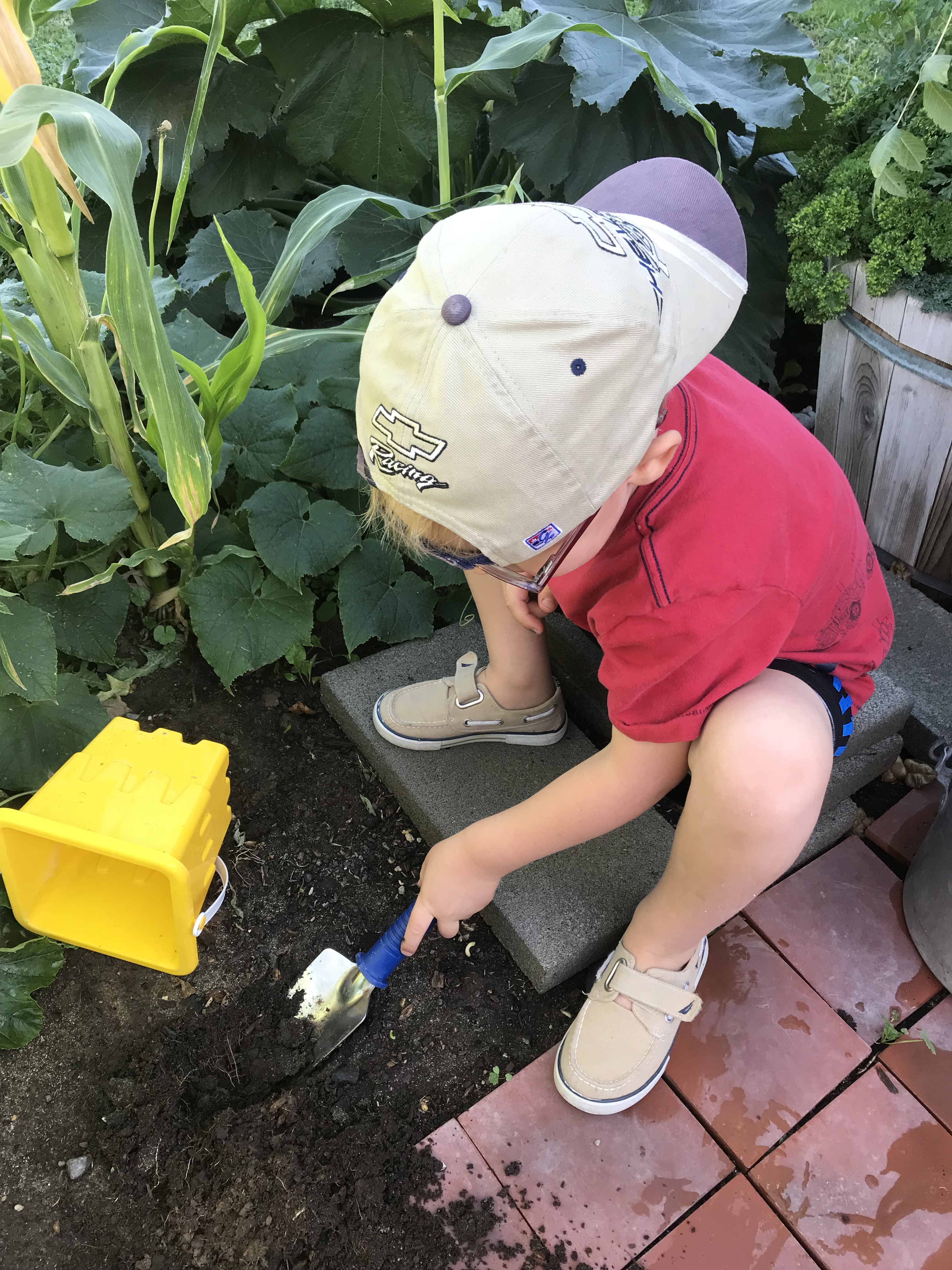 1EA1E846-3006-4477-9A2A-9A9DC2888E37