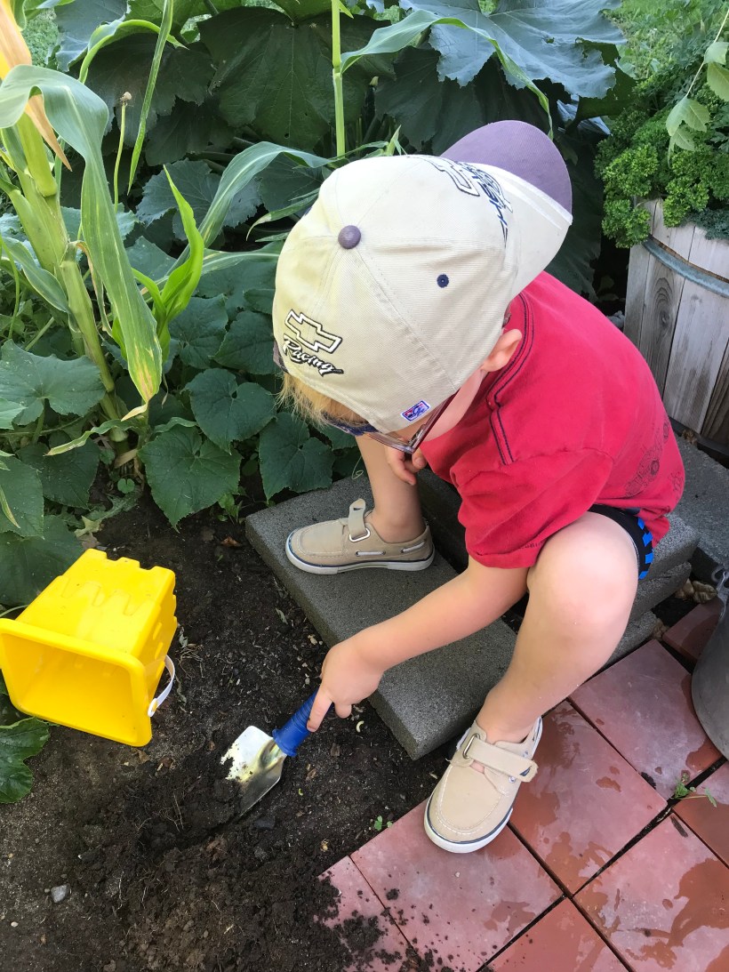 1EA1E846-3006-4477-9A2A-9A9DC2888E37