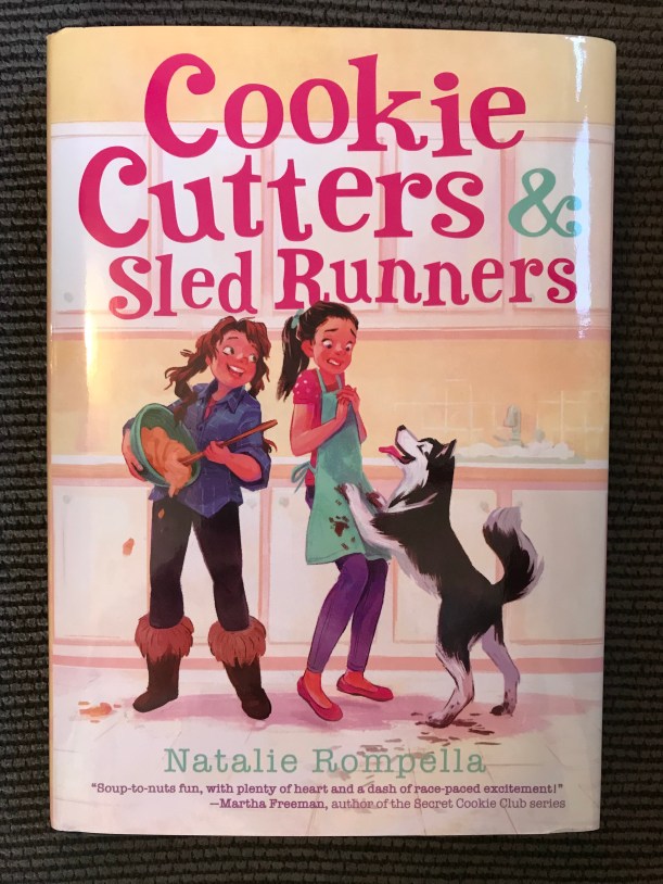 3CEC998C-2078-441A-9A0B-3060BB2276C9