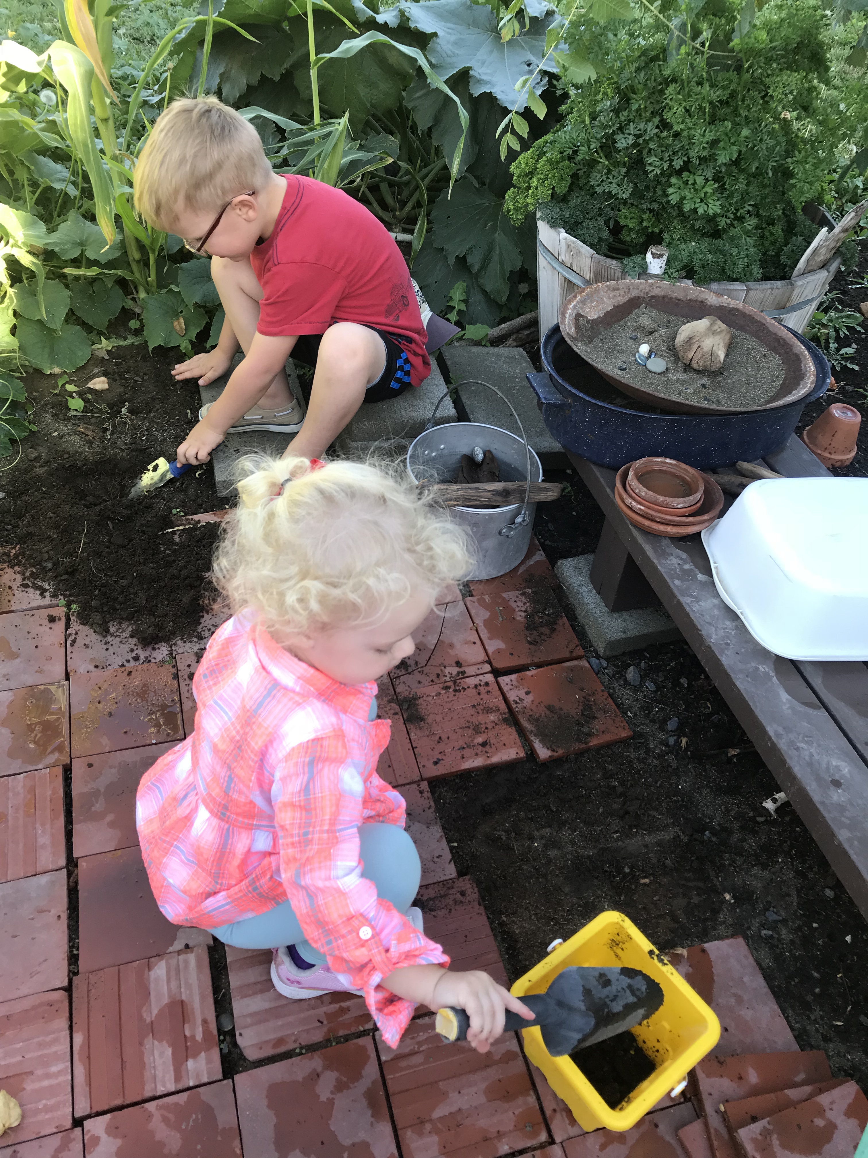 578F5D03-2157-451D-8AF7-6409493EF9A3