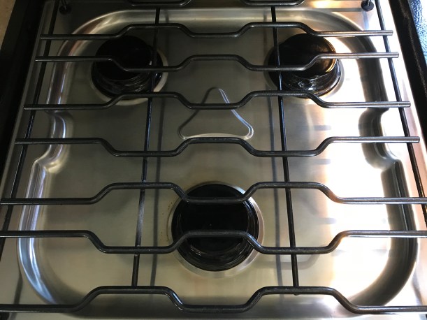 698A1B27-6F8E-4480-8144-C50C8425FCC6