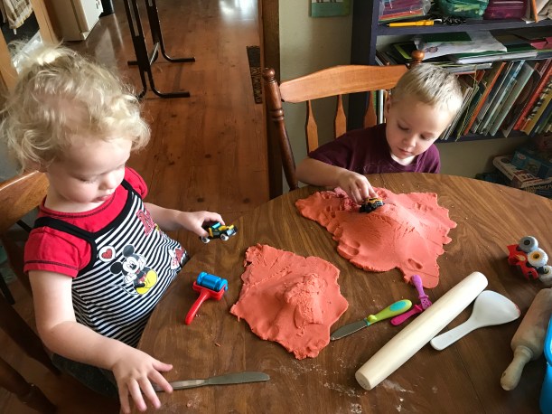 6EF58422-92C2-45AD-8C81-4A28898A32B4