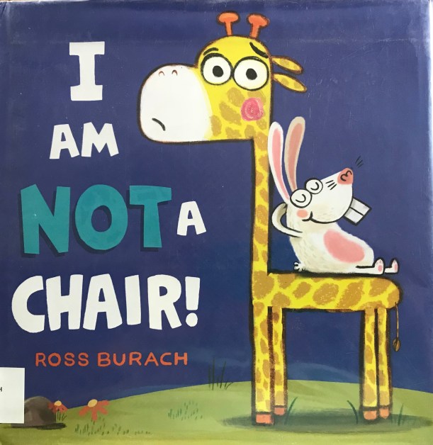 88C45D27-831E-4458-9E2E-348DCA63F875