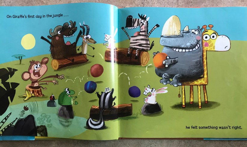 9EAE1D49-8BAD-4591-A1FA-32DE845A2B84