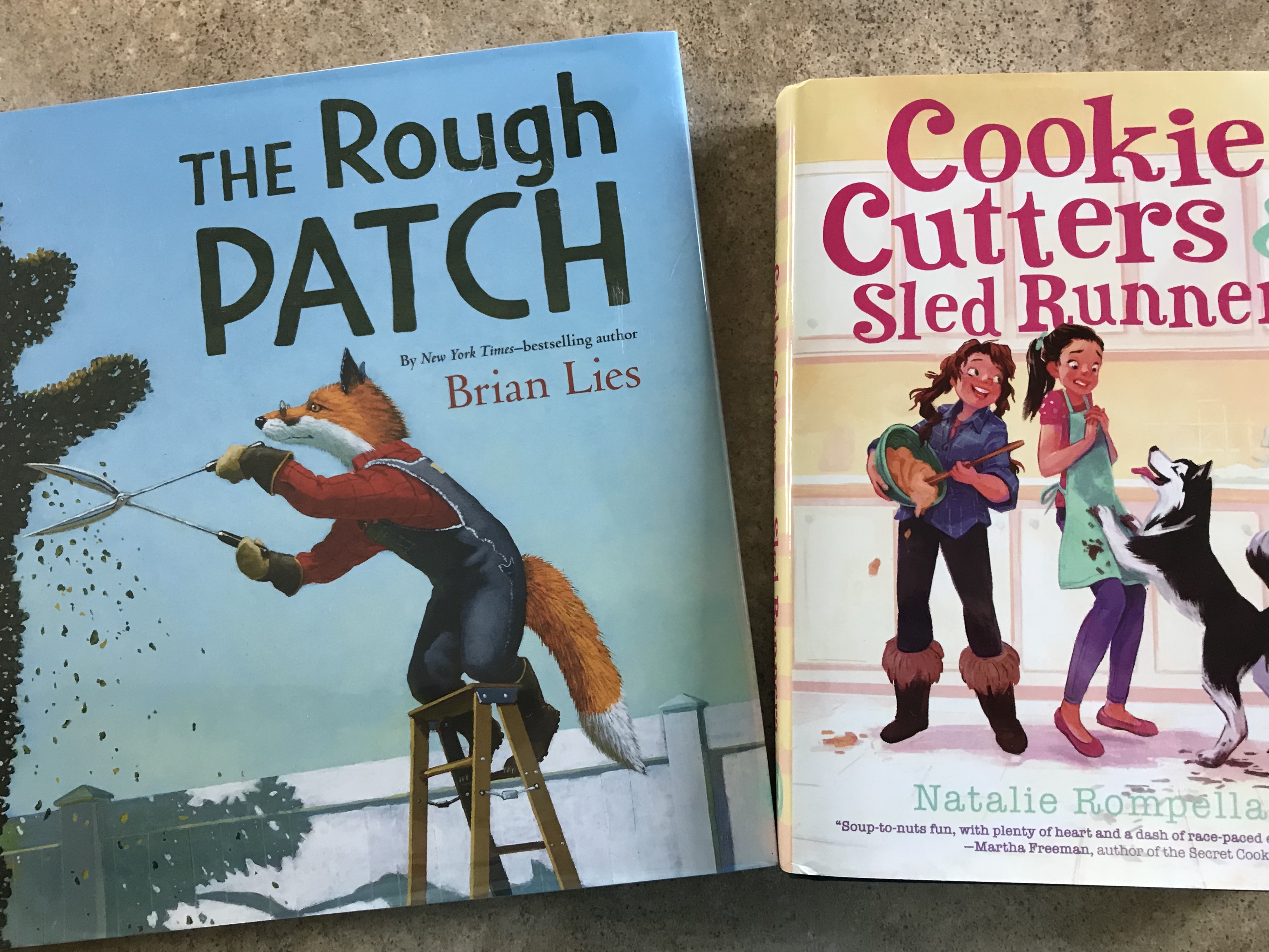 AA24EF90-061F-4AD3-BF7D-9BC5E76B1CAD