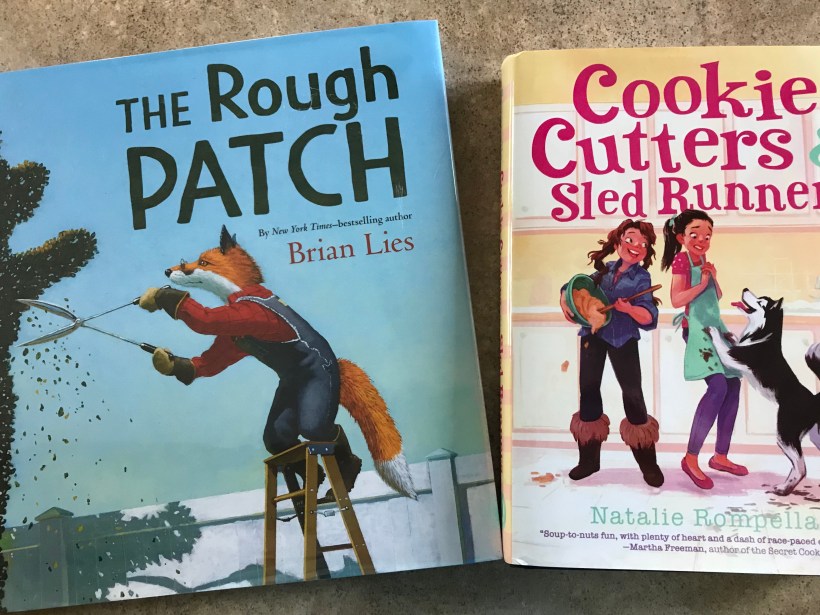 AA24EF90-061F-4AD3-BF7D-9BC5E76B1CAD