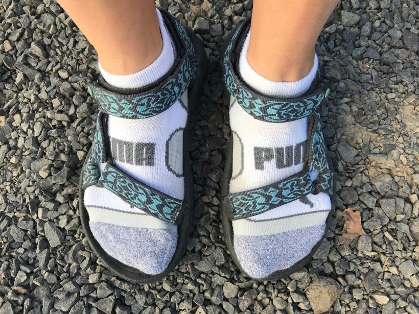 AC11EFA4-8163-46F8-88DA-9FF45E91D1CC