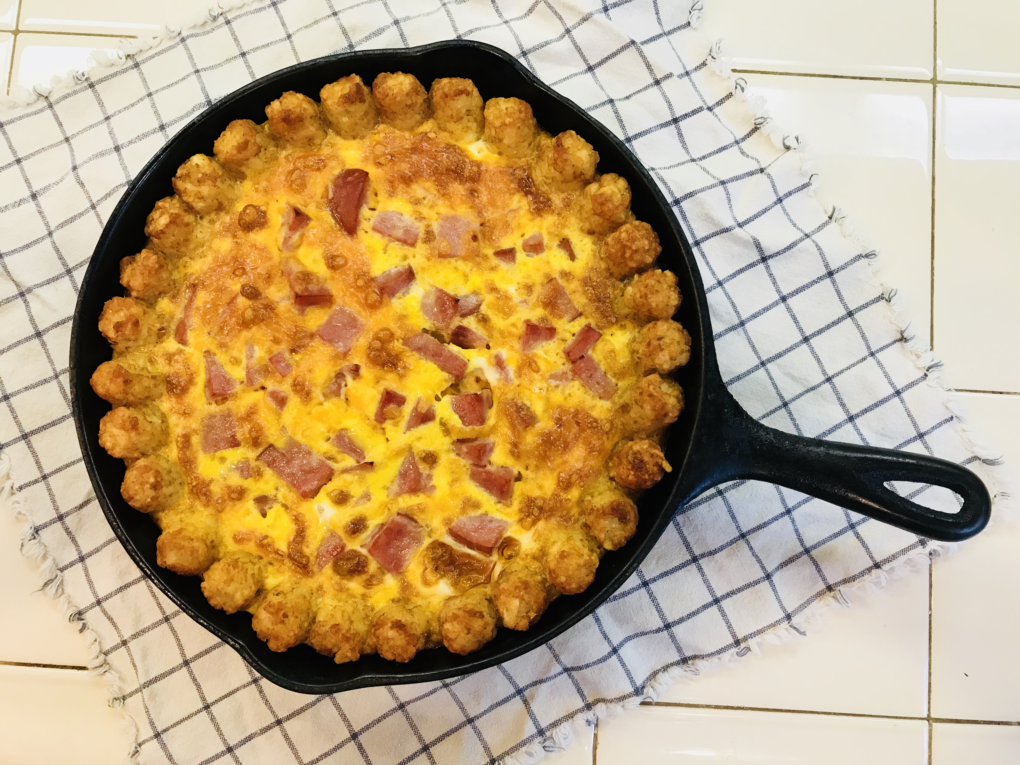 E55E9CAB-04EF-46C7-87BC-3E92C5868385