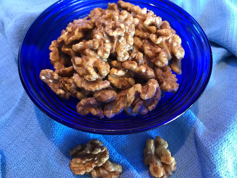 FF99EA26-B507-44BE-B2A4-C3B25FD59E2B