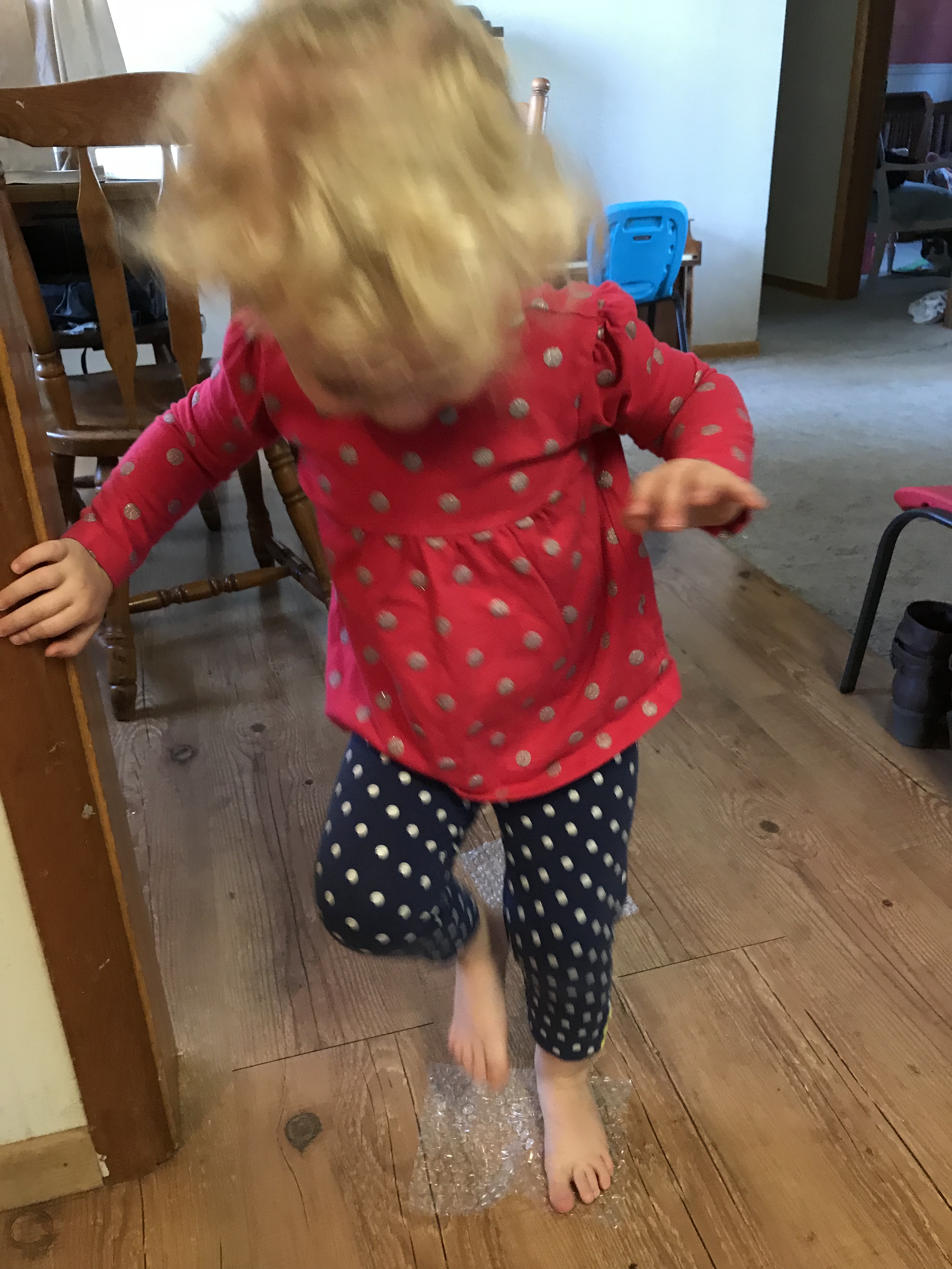 449AC2F5-B282-4965-8CB6-4153B4725557