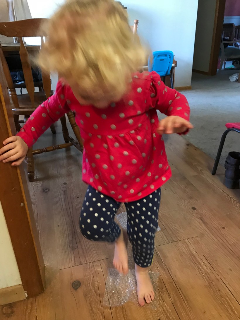 449AC2F5-B282-4965-8CB6-4153B4725557