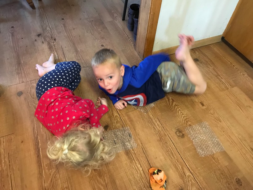 59CD79B1-C23D-4284-970F-563F7DC774AC