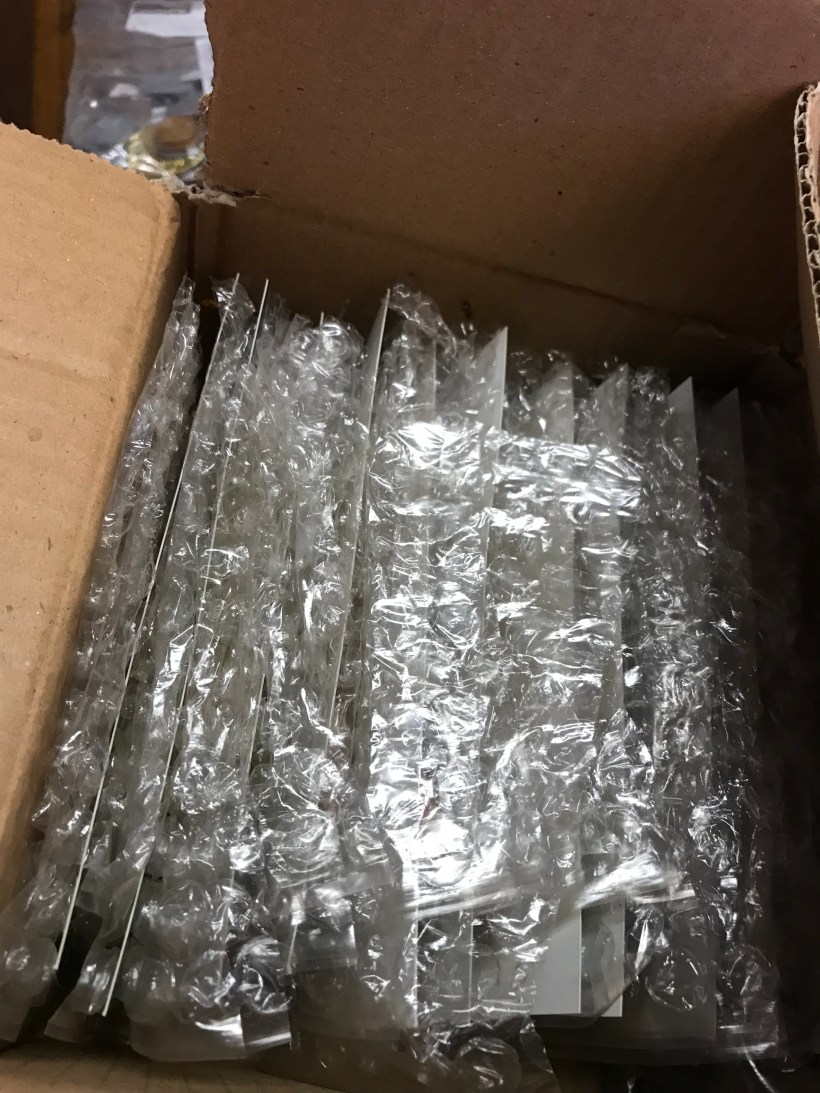 C857F1BA-C727-45A0-8CDD-F9E95092EB51