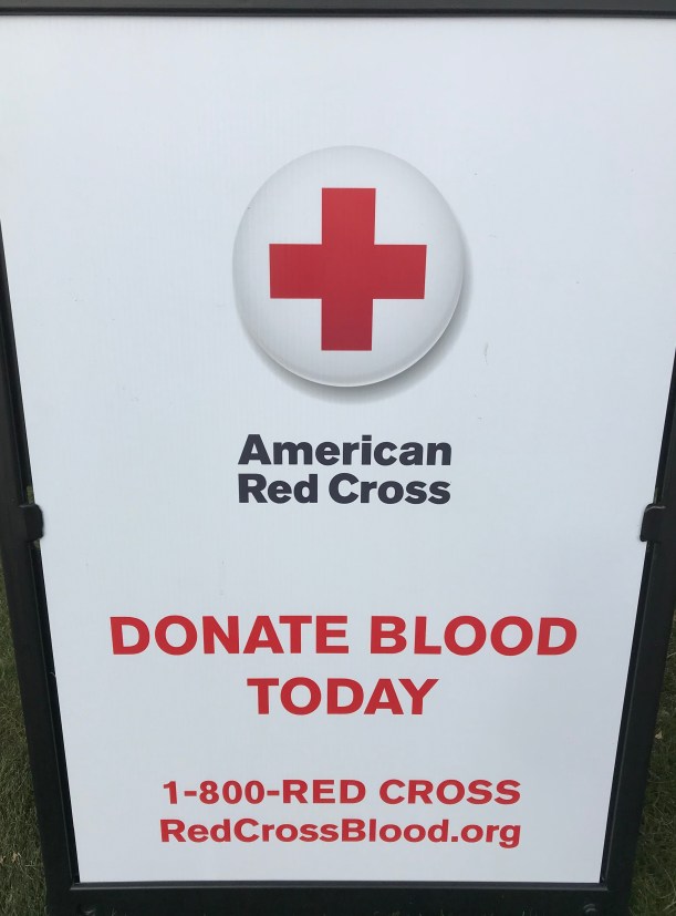 E4CD8F48-727F-4E33-92AA-D2EFC60F17FF