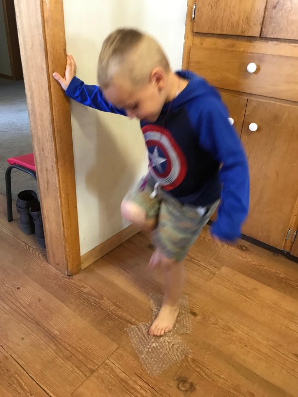 F1321258-3627-4175-9486-63ABEE79EEE0