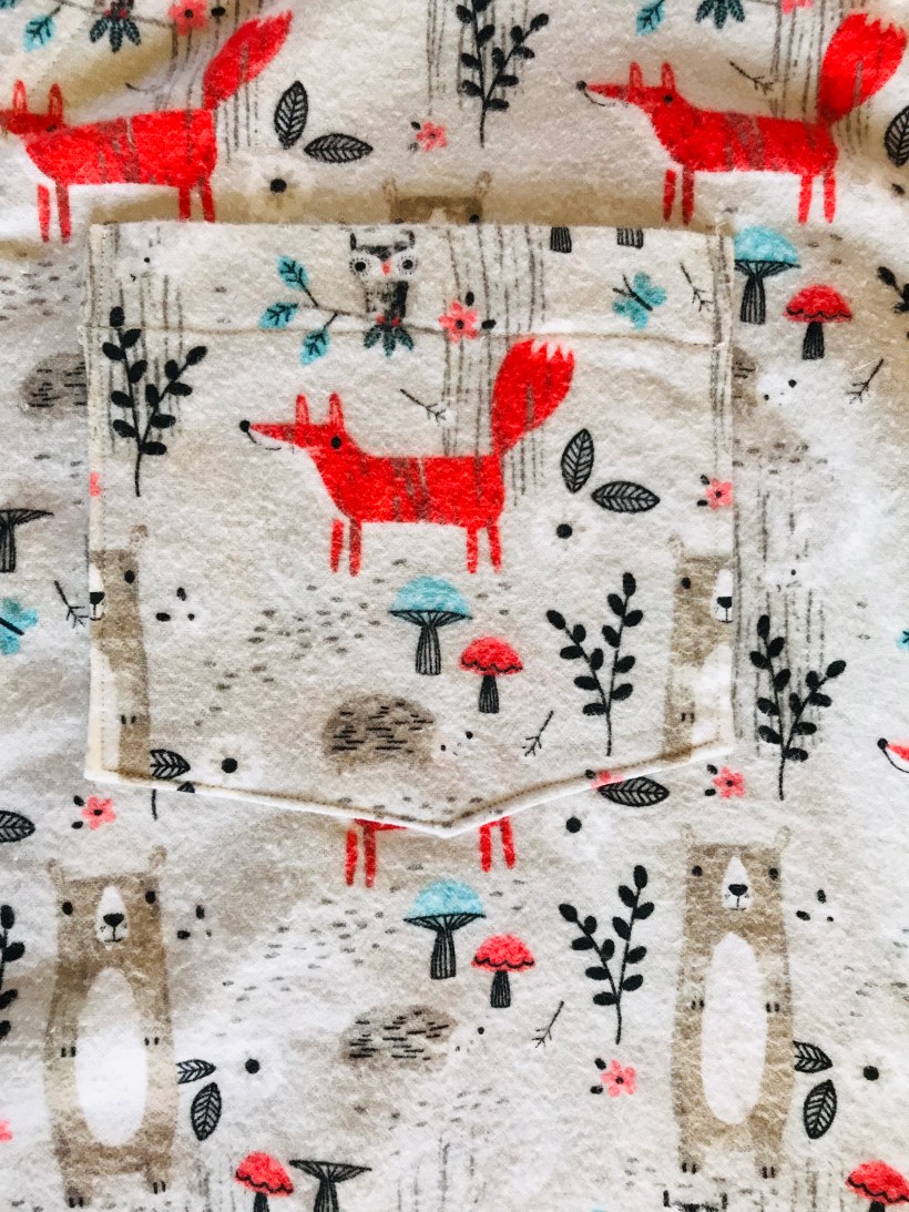 2902224D-EE2F-4932-A4A3-BB0D3D2732FE