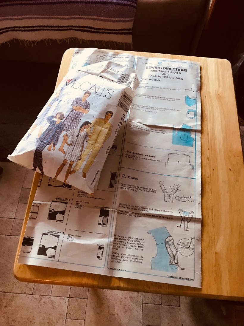 437B719B-9C62-41B2-B980-27FDD794B3B8