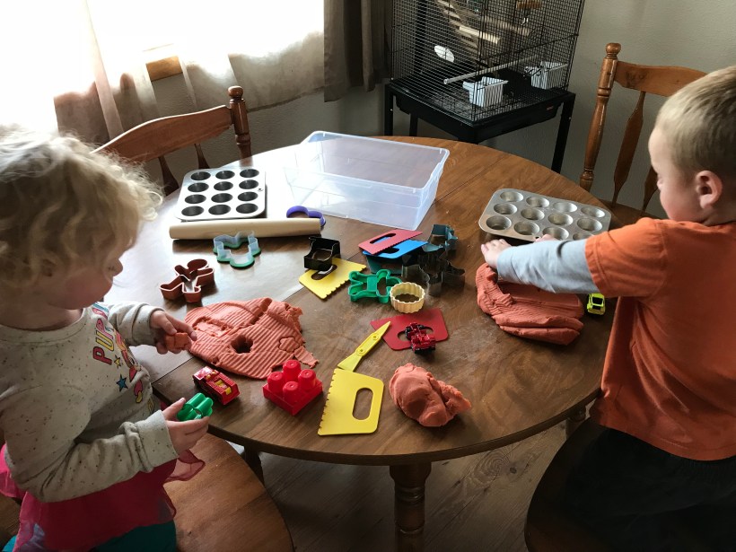 4B2C9F27-B429-44FC-964E-7785D425A51E