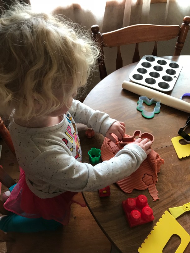 4F1D8832-4471-44E6-AE19-53A7D864D9C7