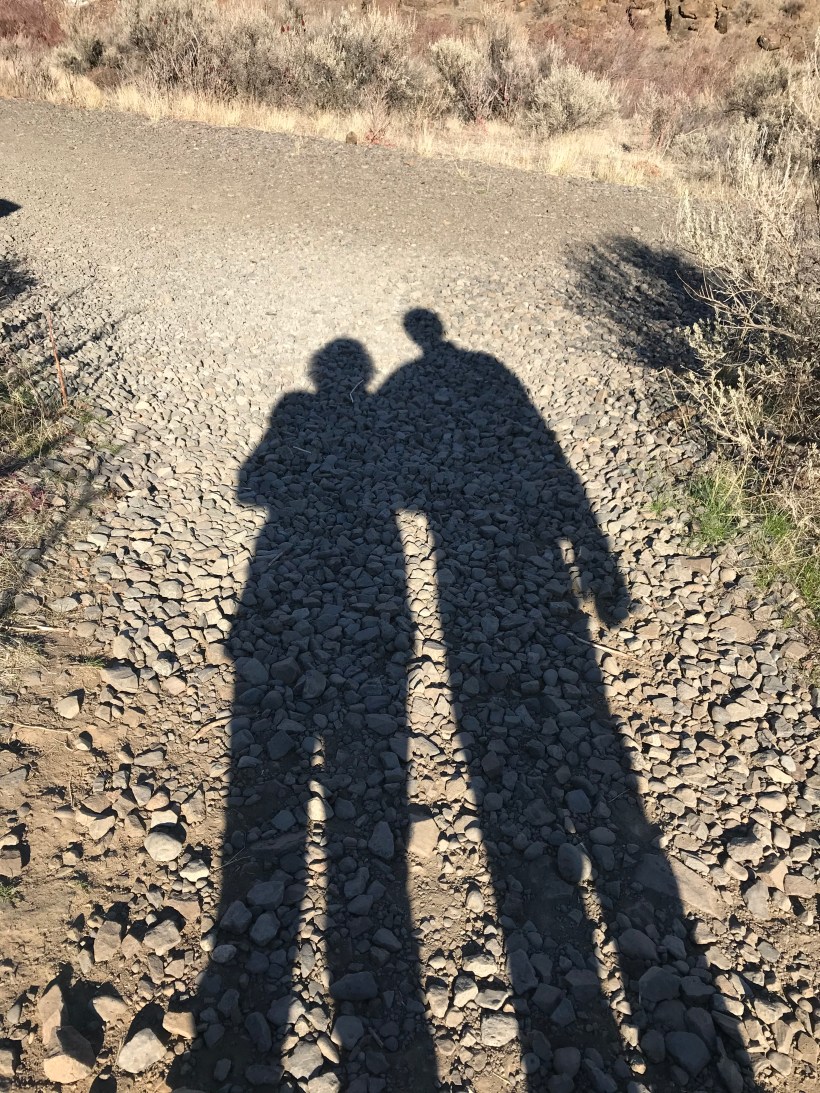 6C9CC24B-DF79-4688-8A76-96059DDCFFF4