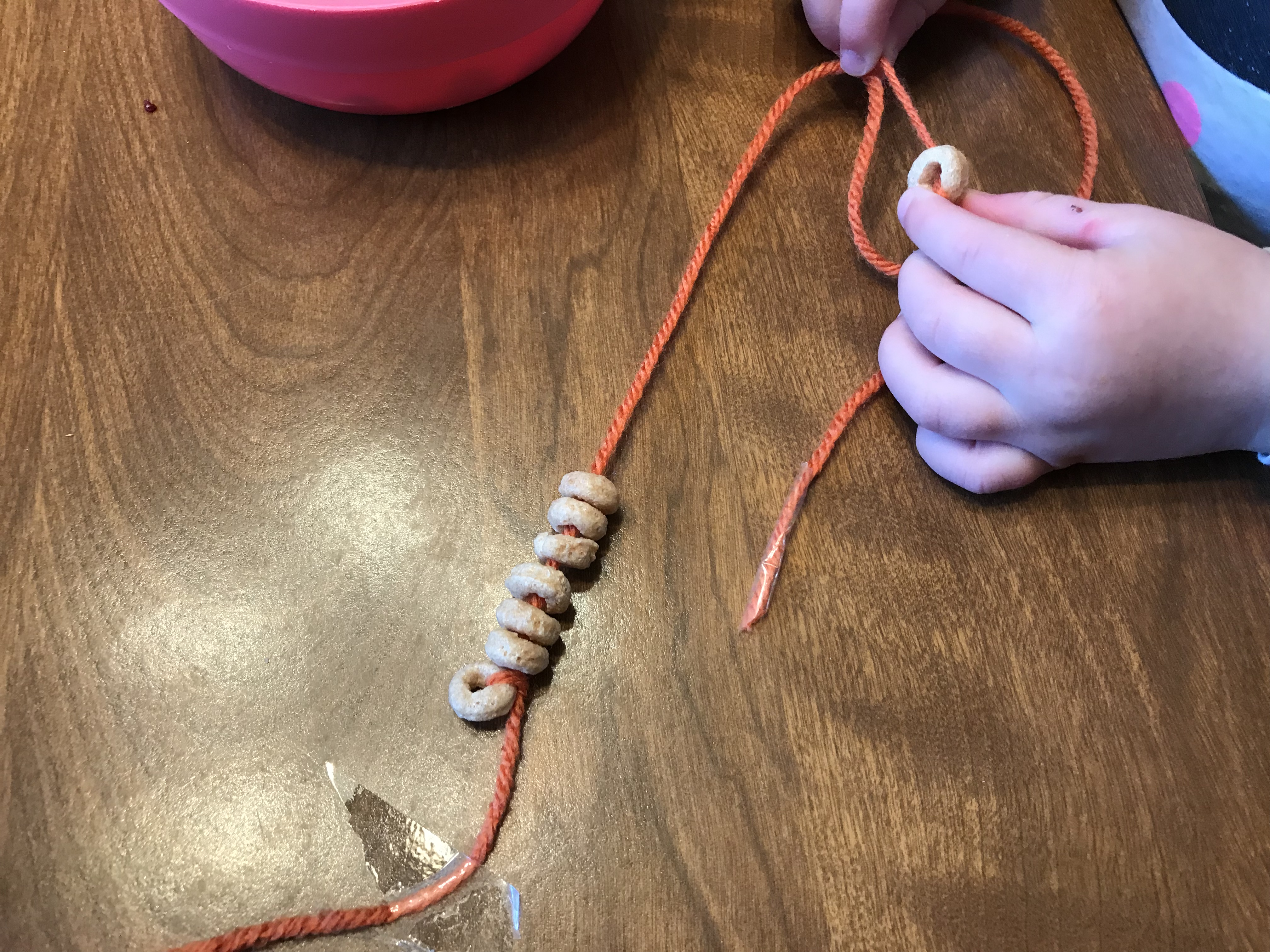 7729C7C3-C3D4-4716-84AE-8C027D282EEE