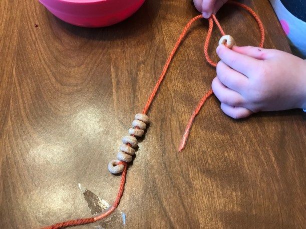 7729C7C3-C3D4-4716-84AE-8C027D282EEE