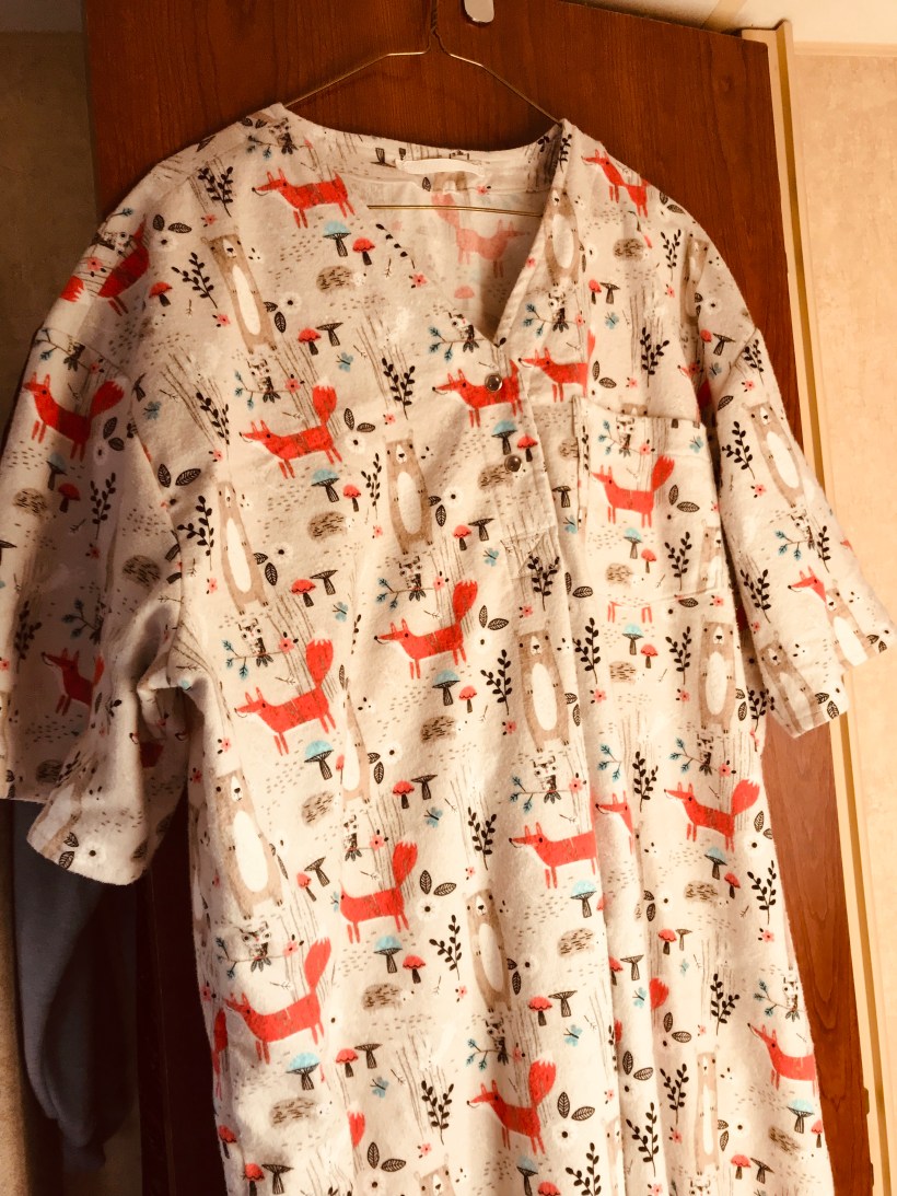 886AE41F-6ACF-4253-8808-E4697BAA7D1A