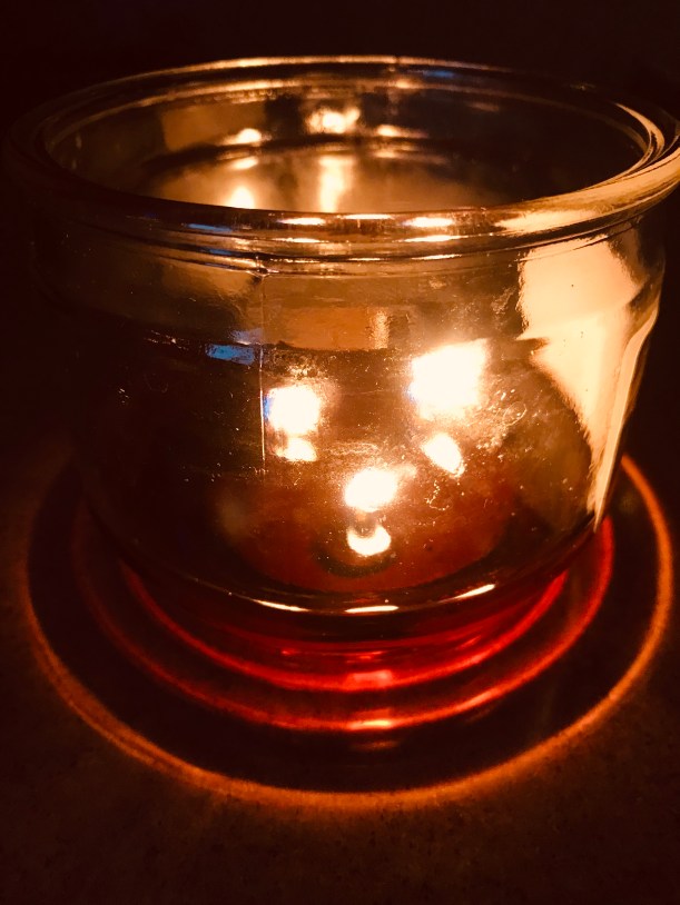 A52297A3-B298-4312-8790-4BFD691F85A7