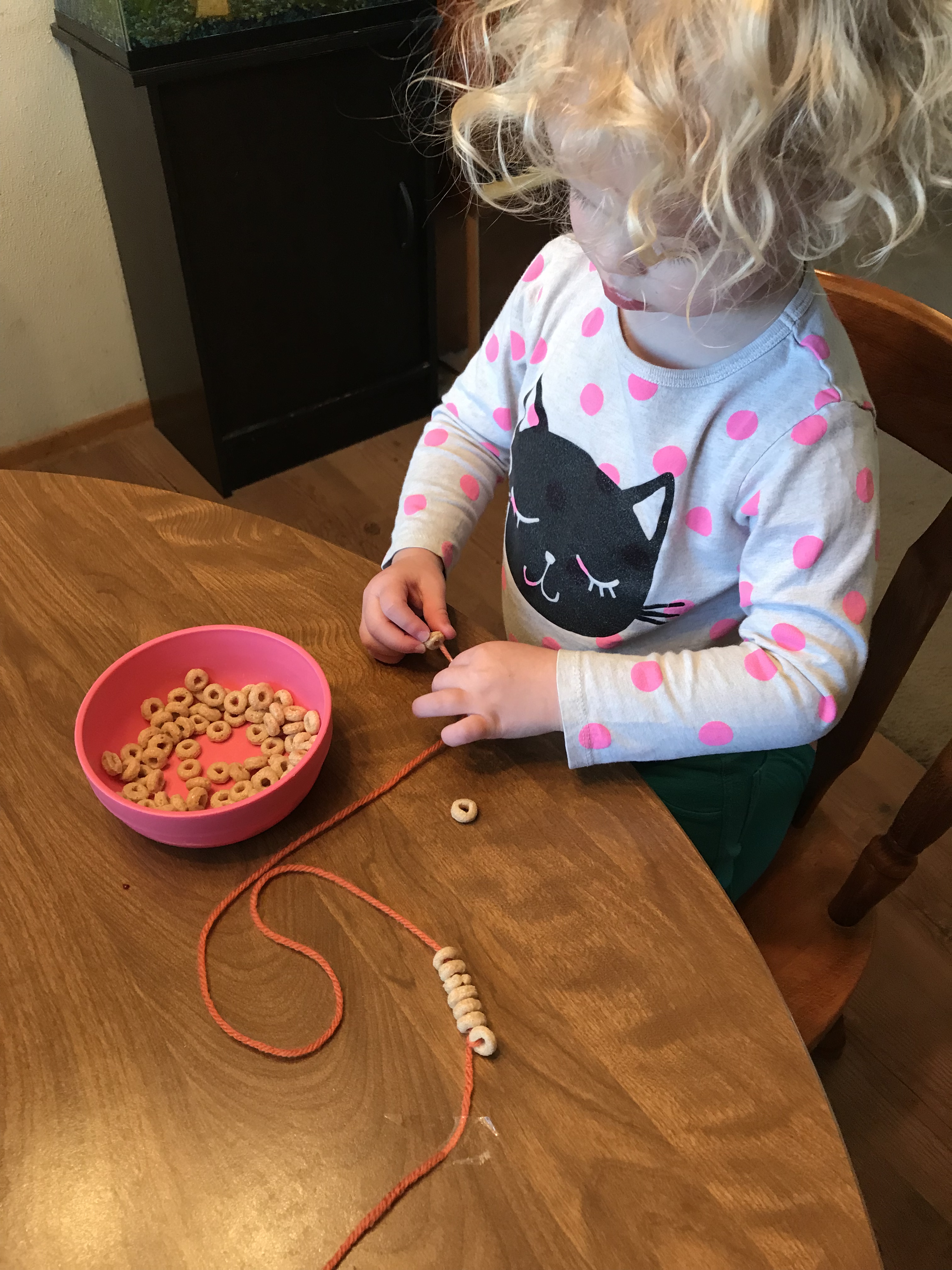 BEE73203-07AB-4658-9C76-482F1D888FFF