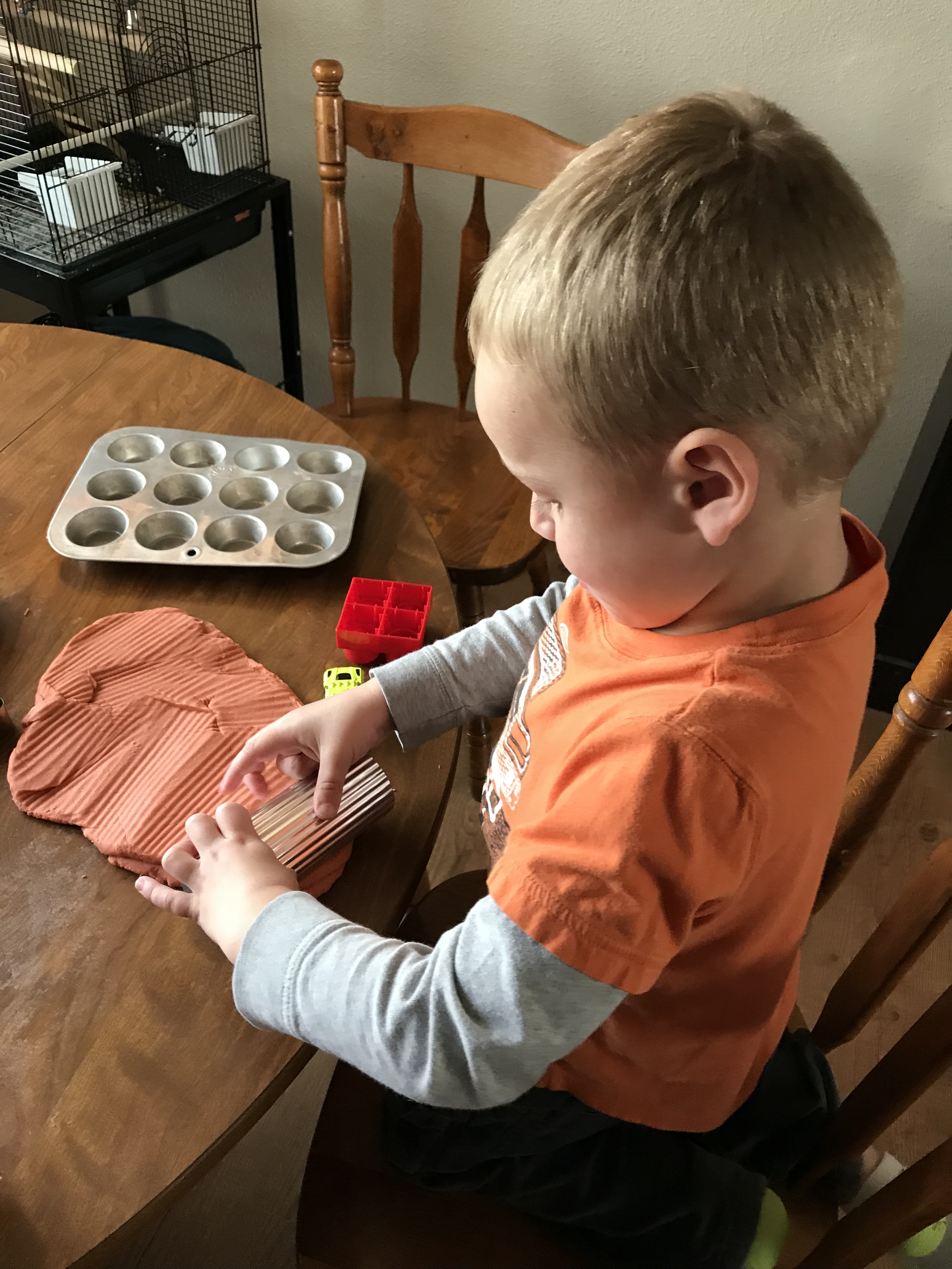 C93A1ACC-5B03-456E-984D-C2073A1CF64E