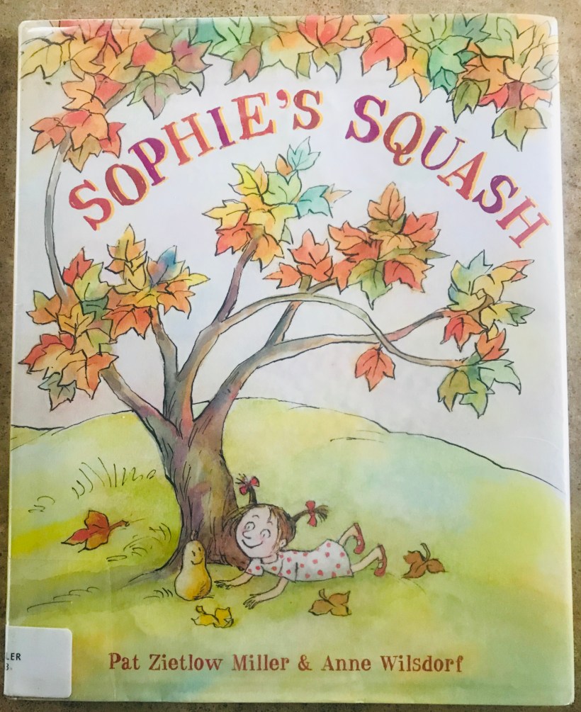 D1B5A2E5-4861-45EA-AE27-01BC5AAE37E0