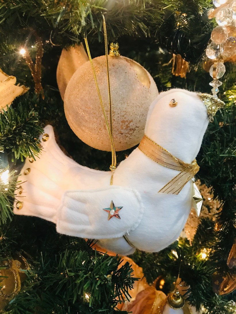 0632AB35-2DC9-4F50-8F2B-D504DCF13AE4